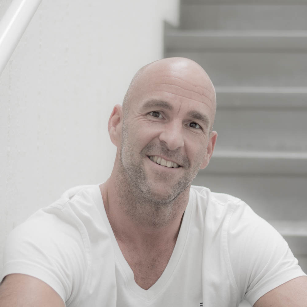01-Martijn