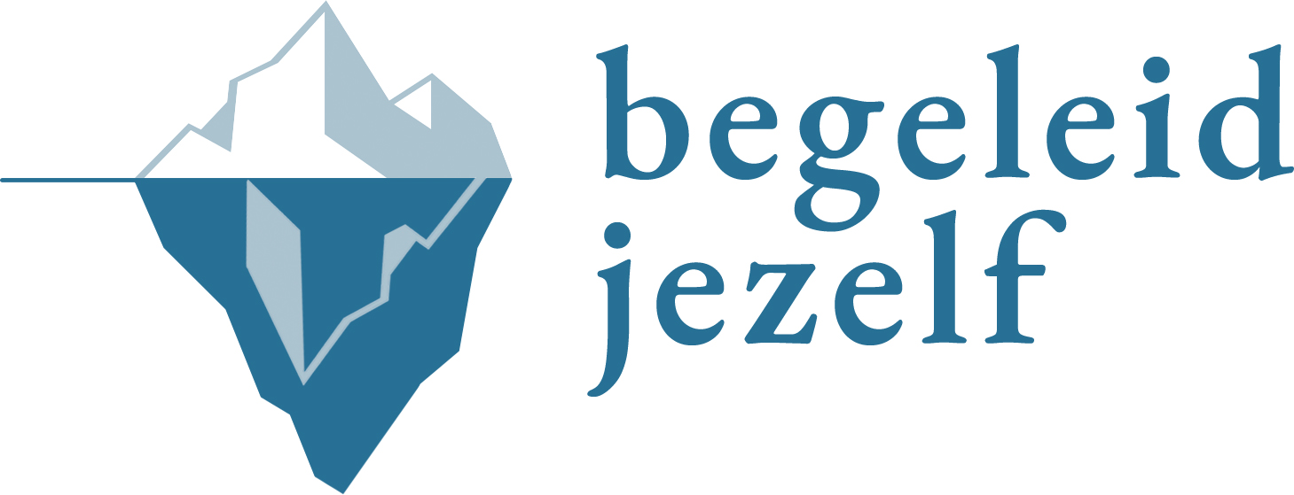 Begeleid-jezelf.nl